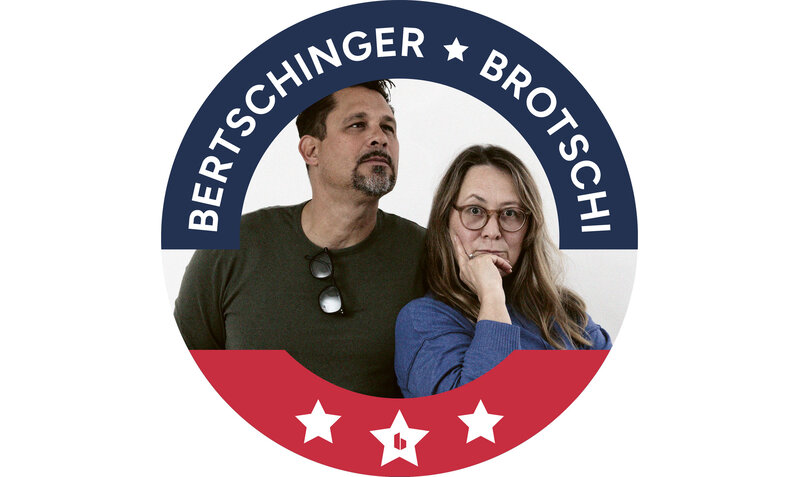 Vote for Blickwinkel