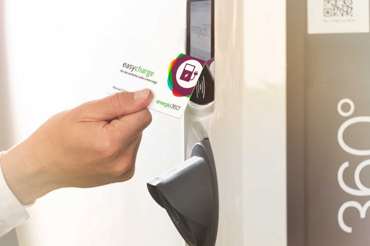 Energie360°