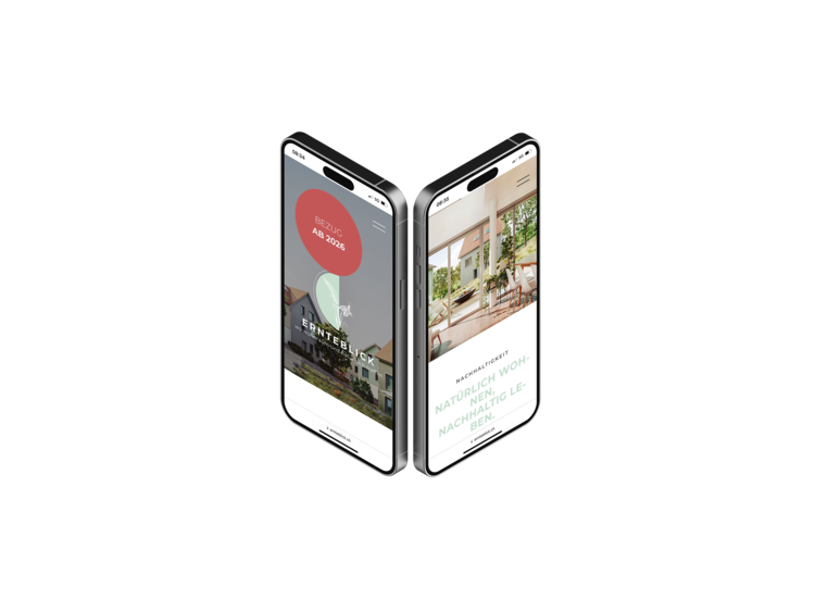 Template-Website
