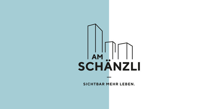 Vermarktungsauftritt