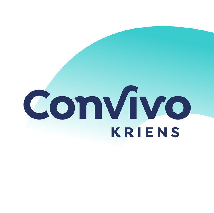 Convivo Kriens