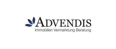 Kundenlogos (Blickwinkel