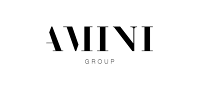 Kundenlogos (Blickwinkel