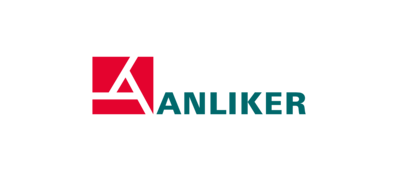 Kundenlogos (Blickwinkel