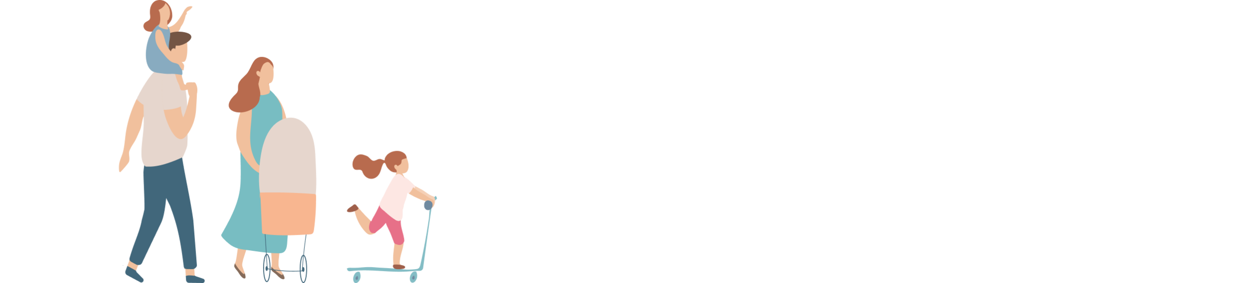 Stahlgiesserei