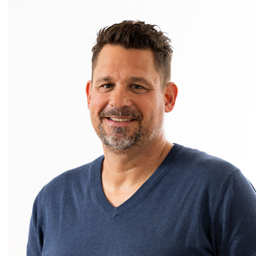 Patrik Bertschinger