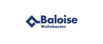 Kundenlogos (Blickwinkel