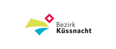 Kundenlogos (Blickwinkel