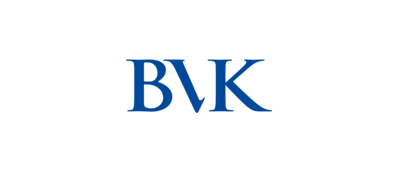 Kundenlogos (Blickwinkel