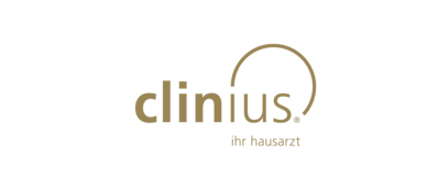 Kundenlogos (Blickwinkel