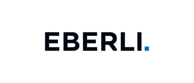 Kundenlogos (Blickwinkel