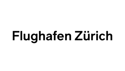 Kundenlogos (Blickwinkel