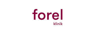 Kundenlogos (Blickwinkel