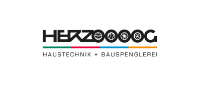Kundenlogos (Blickwinkel