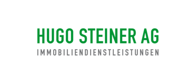 Kundenlogos (Blickwinkel