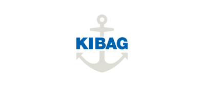 Kundenlogos (Blickwinkel