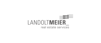 Kundenlogos (Blickwinkel