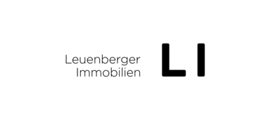Kundenlogos (Blickwinkel