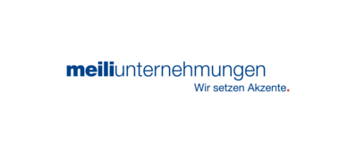 Kundenlogos (Blickwinkel