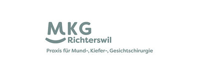 Kundenlogos (Blickwinkel