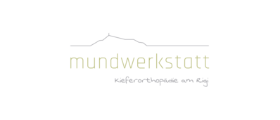Kundenlogos (Blickwinkel