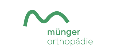 Kundenlogos (Blickwinkel