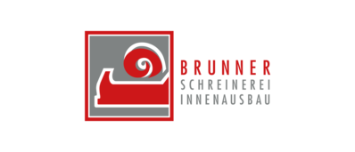 Kundenlogos (Blickwinkel