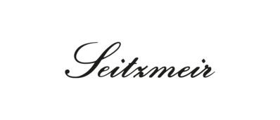 Kundenlogos (Blickwinkel