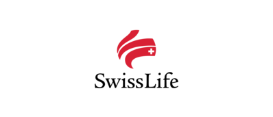 Kundenlogos (Blickwinkel