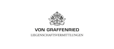 Kundenlogos (Blickwinkel
