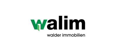 Kundenlogos (Blickwinkel