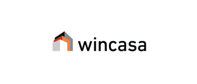 Kundenlogos (Blickwinkel