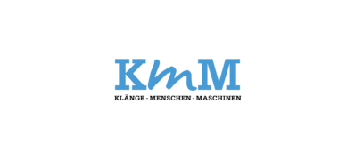 Kundenlogos (Blickwinkel