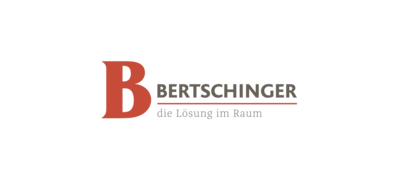 Kundenlogos (Blickwinkel