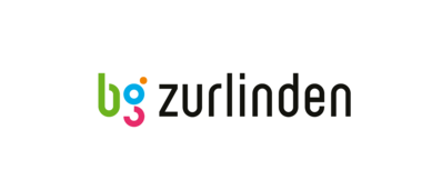 Kundenlogos (Blickwinkel