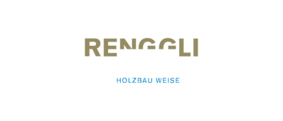 Kundenlogos (Blickwinkel
