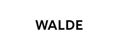 Kundenlogos (Blickwinkel
