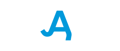 Kundenlogos (Blickwinkel