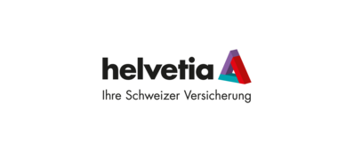 Kundenlogos (Blickwinkel