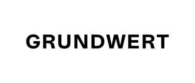 Kundenlogos (Blickwinkel