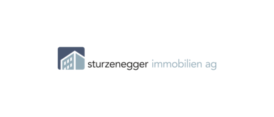 Kundenlogos (Blickwinkel