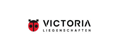 Kundenlogos (Blickwinkel