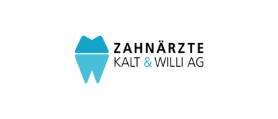 Kundenlogos (Blickwinkel
