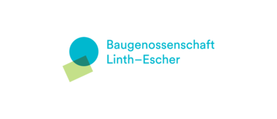 Kundenlogos (Blickwinkel