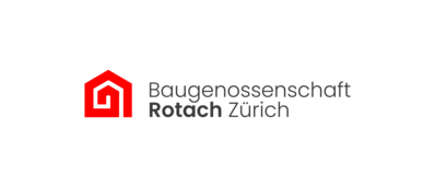 Kundenlogos (Blickwinkel