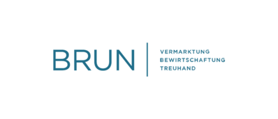 Kundenlogos (Blickwinkel