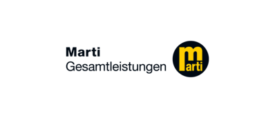Kundenlogos (Blickwinkel