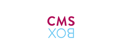 CMS Box