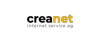 Creanet