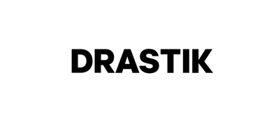 Drastik